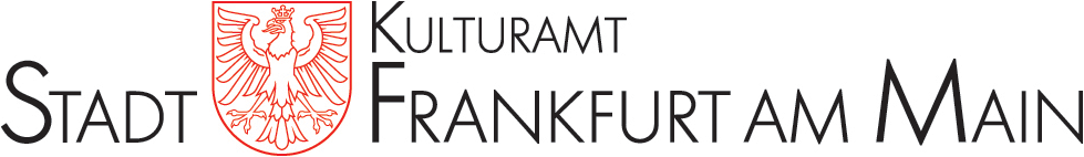 Kulturamt Frankfurt