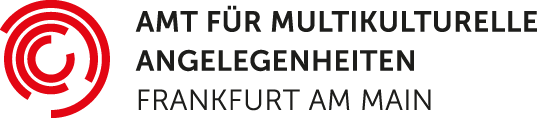 Amt für multikulturelle Angelegenheiten Frankfurt